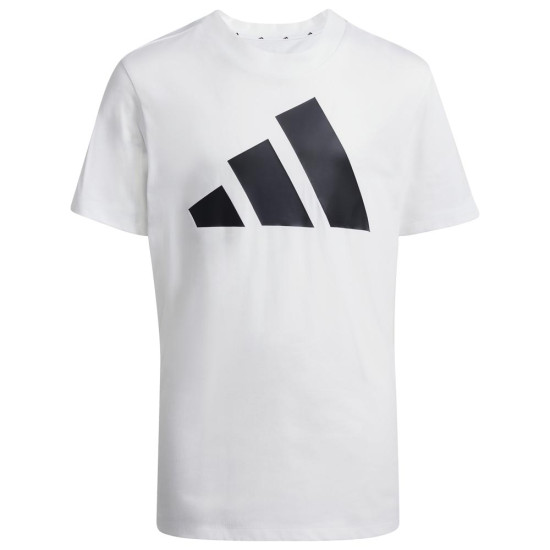 Adidas Παιδική κοντομάνικη μπλούζα Essentials Tee